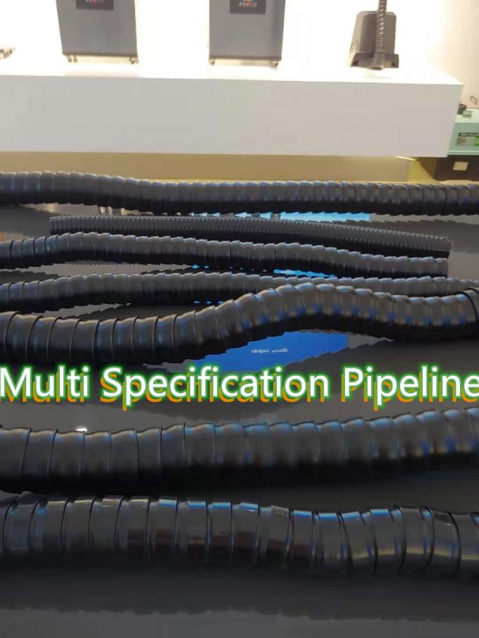 No Load Speed 5800r/Min Nail Salon Fume Extractor Rapid Purification