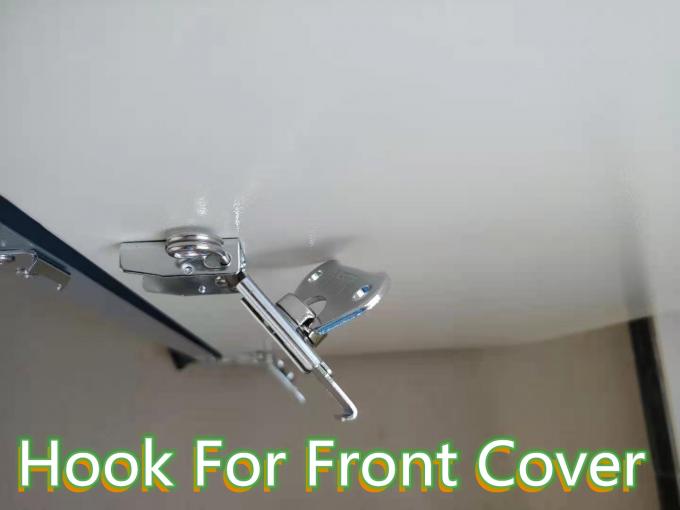 Fumego Qubo Laser Dust Collector With Big Capacity Dust Collecting Bag And Observing Window