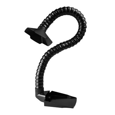 Diameter 75mm Welding Fume Extraction Hose