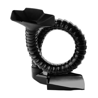 Diameter 75mm Welding Fume Extraction Hose