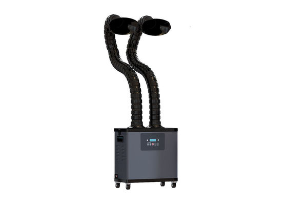 Fumego Solder Fume Extractor
