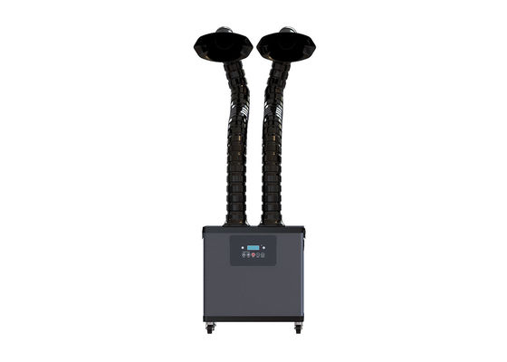 Fumego Solder Fume Extractor