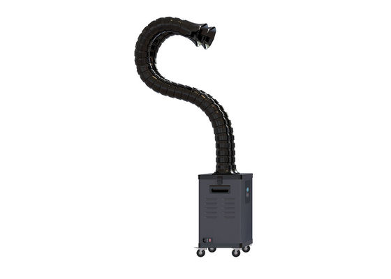 Fumego Solder Fume Extractor