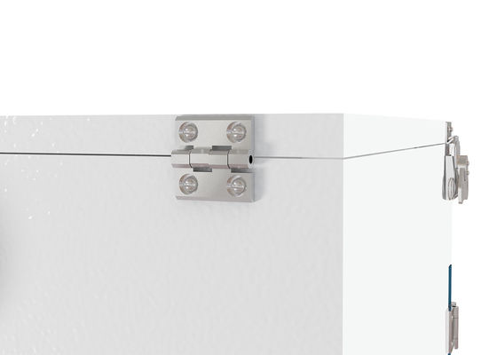 5 Layers 450w Explosion Proof Dust Collector Cable Connect