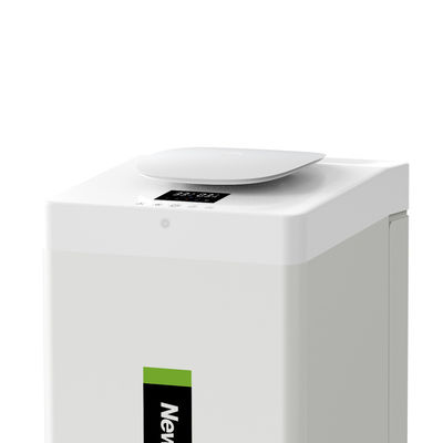 Fumego UV Germicidal Air Purifier