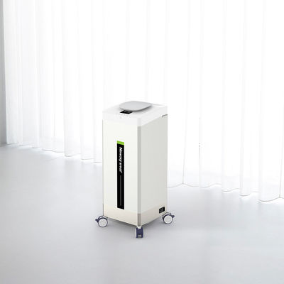 Fumego UV Germicidal Air Purifier
