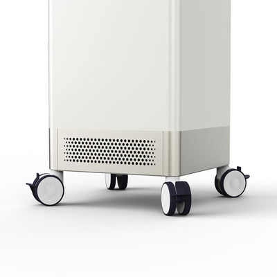 Fumego UV Germicidal Air Purifier