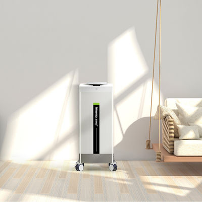 Fumego UV Germicidal Air Purifier