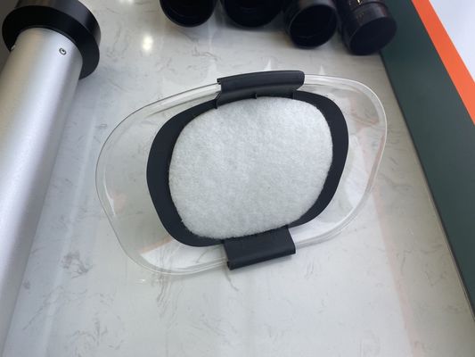 Fumego CE Fume Extractor Accessories Customized Shape