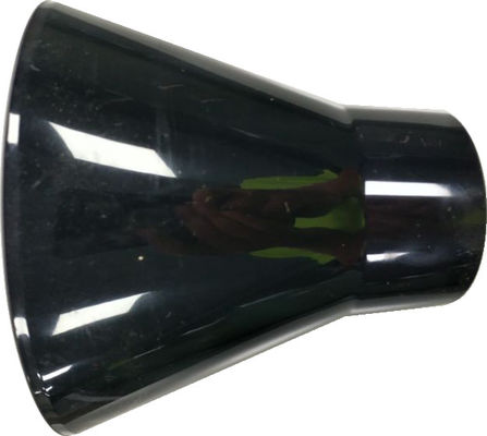 Fumego CE Fume Extractor Accessories Customized Shape