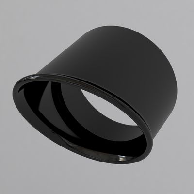 Fumego CE Fume Extractor Accessories Customized Shape