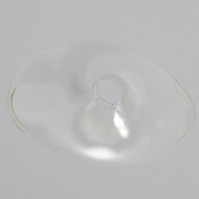 Fumego CE Fume Extractor Accessories Customized Shape