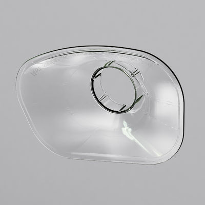 Fumego CE Fume Extractor Accessories Customized Shape