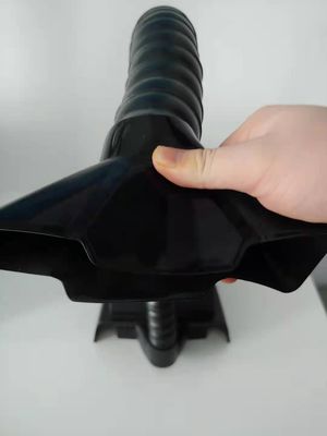 Smart Mini Welding Dust Collector 4.5kg Welding Fume Extractor