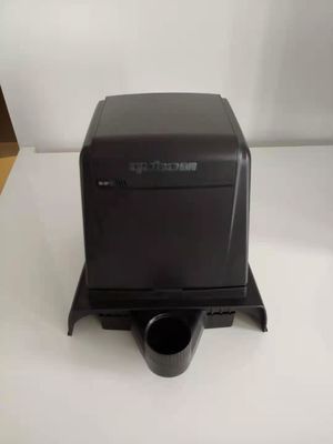 Smart Mini Welding Dust Collector 4.5kg Welding Fume Extractor