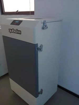 Medium 700w HEPA Fume Extractor Micro Computer Control