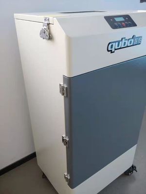 Medium 700w HEPA Fume Extractor Micro Computer Control