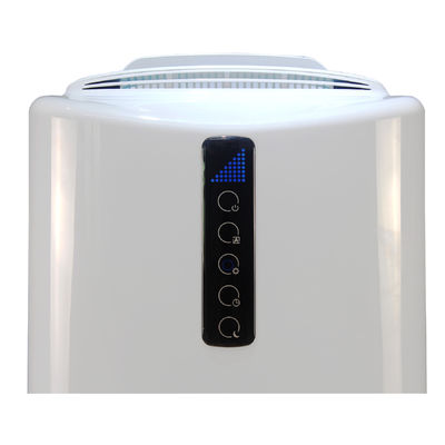 Industrial powerful 45W UV Air Purifier For Hospital