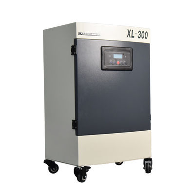 Fumego AC 110 220V Soldering Fume Extractor For Industrial