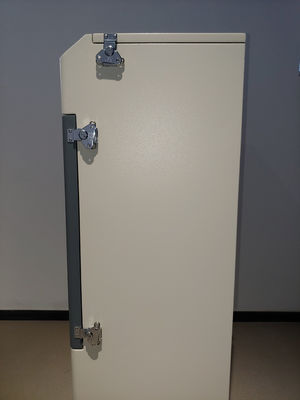 Fumego Air Flow 620m3/H HEPA Fume Extractor 9 Layers