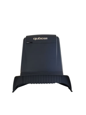 Lightweight Mini Fume Extractor For Hand Soldering